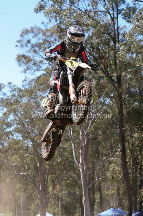 444x677 pixels (83K)